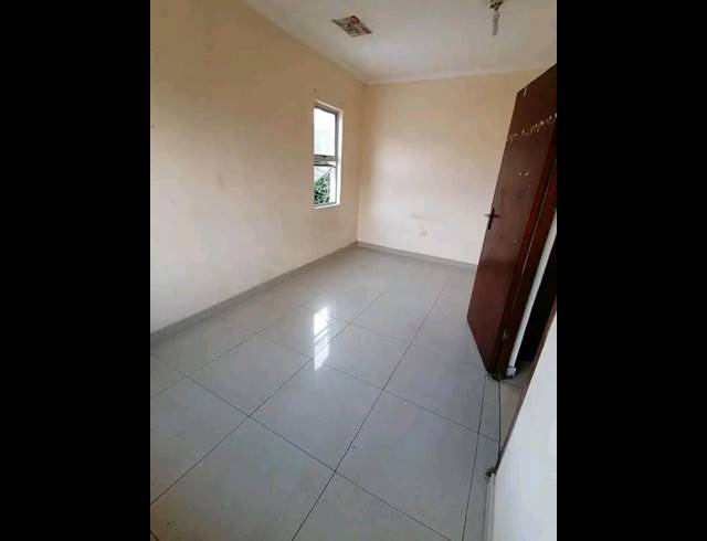 2 BEDROOM PROPERTY TO RENT IN FOREST HAVEN